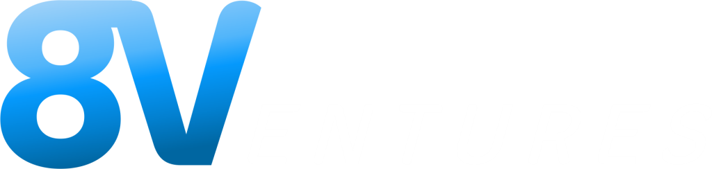 8Ventures